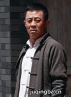 ���Ұ���Ů����Ա��_ȫ����Ա�������