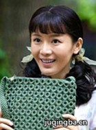 ���Ұ���Ů����Ա��_ȫ����Ա�������