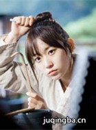 ��ͨ��ͨlove��Ա��_ȫ����Ա�������