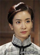 ���ұ�������Ա��_ȫ����Ա�������