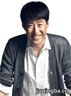 ���ұ�������Ա��_ȫ����Ա�������