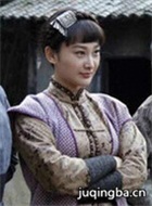 ���ұ�������Ա��_ȫ����Ա�������