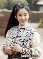 ���ұ�������Ա��_ȫ����Ա�������