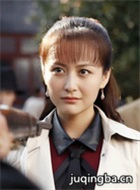 ���ұ�������Ա��_ȫ����Ա�������