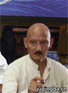 ���ұ�������Ա��_ȫ����Ա�������