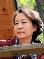 ���ұ�������Ա��_ȫ����Ա�������