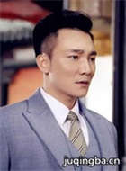 ���ұ�������Ա��_ȫ����Ա�������