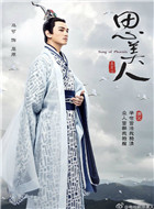 ���Ӿ�˼������Ա��_ȫ����Ա�������