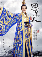 ���Ӿ�˼������Ա��_ȫ����Ա�������