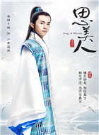 ���Ӿ�˼������Ա��_ȫ����Ա�������