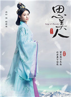 ���Ӿ�˼������Ա��_ȫ����Ա�������