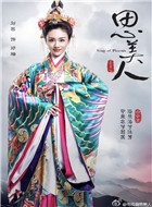 ���Ӿ�˼������Ա��_ȫ����Ա�������