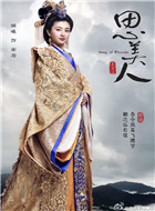 ���Ӿ�˼������Ա��_ȫ����Ա�������