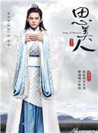 ���Ӿ�˼������Ա��_ȫ����Ա�������