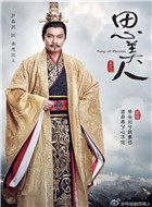 ���Ӿ�˼������Ա��_ȫ����Ա�������