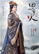 ���Ӿ�˼������Ա��_ȫ����Ա�������