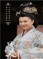 ���Ӿ�˼������Ա��_ȫ����Ա�������