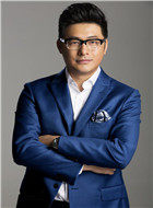 ���Ӿ�˼������Ա��_ȫ����Ա�������