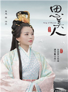 ���Ӿ�˼������Ա��_ȫ����Ա�������