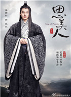 ���Ӿ�˼������Ա��_ȫ����Ա�������