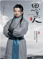 ���Ӿ�˼������Ա��_ȫ����Ա�������