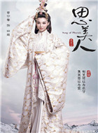 ���Ӿ�˼������Ա��_ȫ����Ա�������