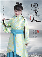 ���Ӿ�˼������Ա��_ȫ����Ա�������