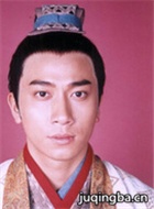 ������Ե��Ա��_ȫ����Ա�������