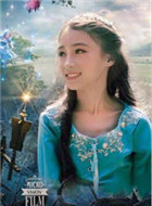 ���Ӿ�˼������Ա��_ȫ����Ա�������