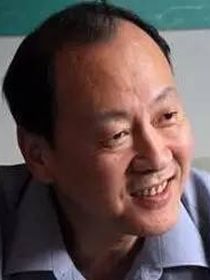 ���Ե��ջ���Ա��_ȫ����Ա�������