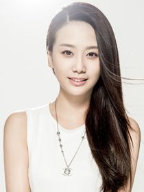 ���Ե��ջ���Ա��_ȫ����Ա�������