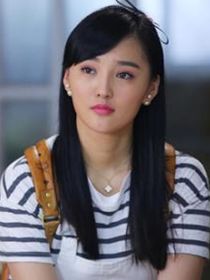 ���Ե��ջ���Ա��_ȫ����Ա�������