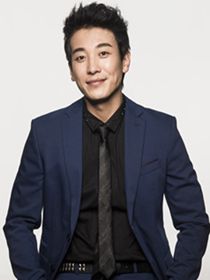 ���Ե��ջ���Ա��_ȫ����Ա�������