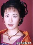 ������Ե��Ա��_ȫ����Ա�������