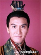 ������Ե��Ա��_ȫ����Ա�������