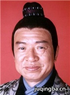 ������Ե��Ա��_ȫ����Ա�������