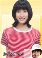 �վ�Сϣ��Ա��_ȫ����Ա�������