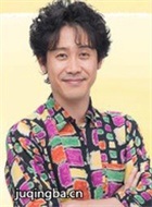 �վ�Сϣ��Ա��_ȫ����Ա�������