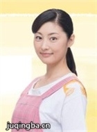 �վ�Сϣ��Ա��_ȫ����Ա�������