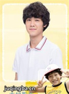 �վ�Сϣ��Ա��_ȫ����Ա�������