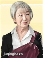 �վ�Сϣ��Ա��_ȫ����Ա�������