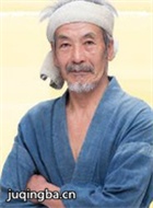 �վ�Сϣ��Ա��_ȫ����Ա�������