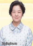 �վ�Сϣ��Ա��_ȫ����Ա�������