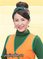 �վ�Сϣ��Ա��_ȫ����Ա�������