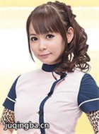 �վ�Сϣ��Ա��_ȫ����Ա�������