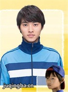 �վ�Сϣ��Ա��_ȫ����Ա�������