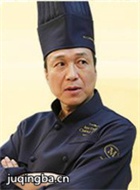 �վ�Сϣ��Ա��_ȫ����Ա�������