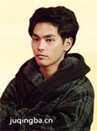 �վ�Сϣ��Ա��_ȫ����Ա�������