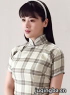 ħ��������Ա��_ȫ����Ա�������