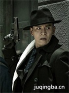 ħ��������Ա��_ȫ����Ա�������